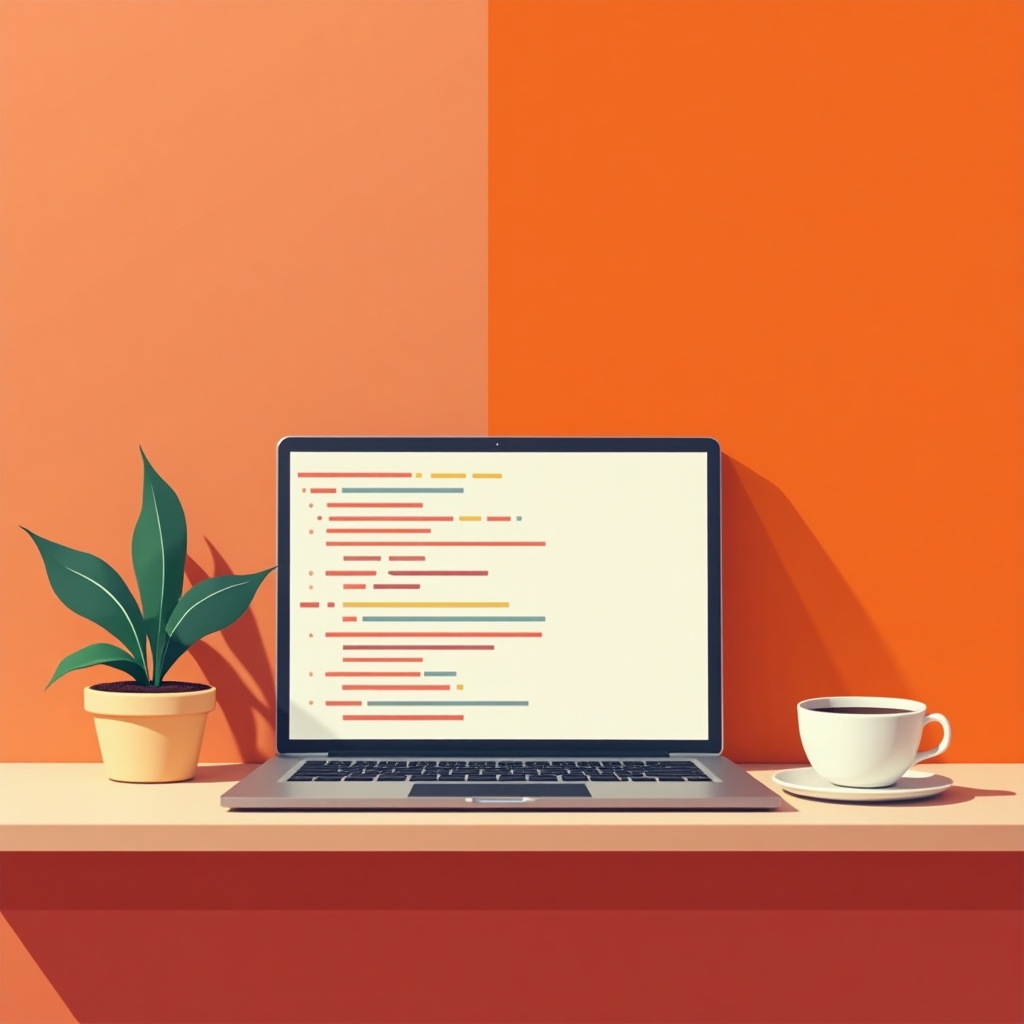Maatwerk WordPress website