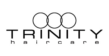Trinity Haircare