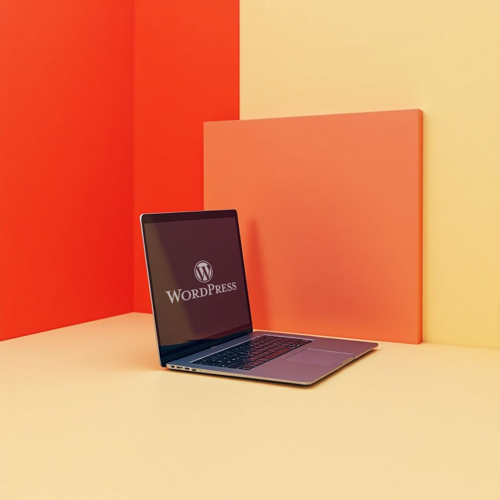 WordPress hulp