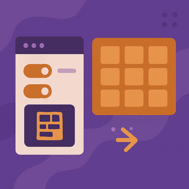Elementor loopgrid