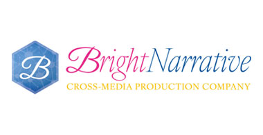 BrightNarrative