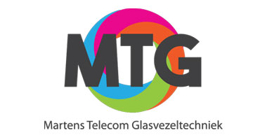 MTG Glasvezeltechniek