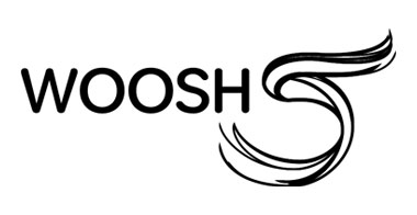 WOOSH5