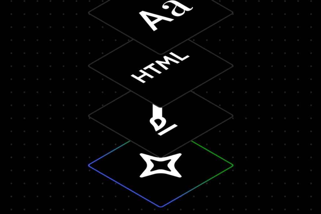 WordPress AI Assistent